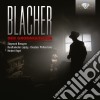 Boris Blacher - Der Grossinquisitor cd
