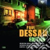 Paul Dessau - Paul Dessau Edition (12 Cd) cd