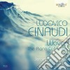 Ludovico Einaudi - Le Onde: The Piano Collection (7 Cd) cd
