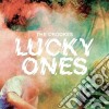 (LP Vinile) Crookes (The) - Lucky Ones cd