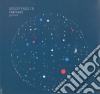 (LP Vinile) Gogo Penguin - Fanfares cd