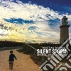 Kristian Borring - Silent Storm cd
