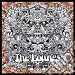 Loungs (The) - Big Wow cd