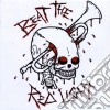 Beat The Red Light - Beat The Red Light cd