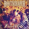 Bootscraper - Country & Eastern cd