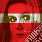 Becki Bardot - Summer Of Love