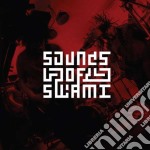 Sounds Of Swami - Sounds Of Swami