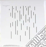 (LP VINILE) Gogo penguin-v2.0 lp cd