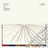 Matthew Halsall & The Gondwana Orchestra - Into Forever cd