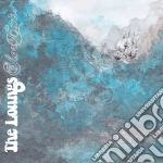 Loungs (The) - Short Cuts cd