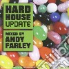 Andy Farley - Hard House Update cd