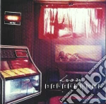 Loose Selections - cd