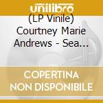 (LP Vinile) Courtney Marie Andrews - Sea Town/Near You (7