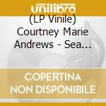 (LP Vinile) Courtney Marie Andrews - Sea Town/Near You (7') vinile