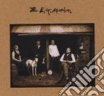 R.G. Morrison (The) - Farewell, My Lovely cd