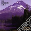 (LP Vinile) Handsome Family - Through The Trees (20Th Anniversary Edition) cd