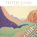 Treetop Flyers - Mountain Moves