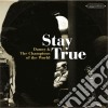 Danny And The Champions Of The World - Stay True cd