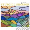 (LP Vinile) SturgillSimpson - High Top Mountain cd
