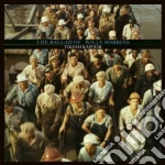 (LP Vinile) Vikesh Kapoor - Ballad Of Willy Robbins vinile