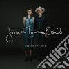 Justin Townes Earle - Absent Fathers cd
