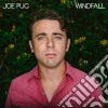 Joe Pug - Windfall cd