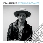 (LP Vinile) Frankie Lee - American Dreamer vinile