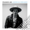 (LP Vinile) Frankie Lee - American Dreamer cd