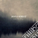 (LP Vinile) Joana Serrat - Cross The Verge vinile