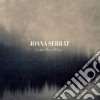Joana Serrat - Cross The Verge cd