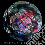 (LP Vinile) William The Conquero - Proud Disturber Of The Peace vinile