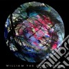 (LP Vinile) William The Conquero - Proud Disturber Of The Peace cd