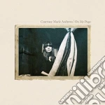 (LP Vinile) Courtney Marie Andrews - On My Page vinile