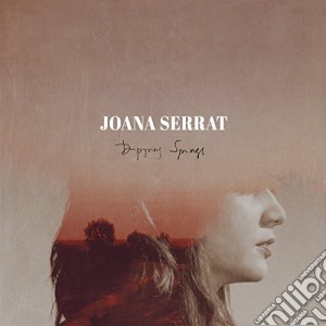 (LP Vinile) Joana Serrat - Dripping Springs lp vinile di Joana Serrat