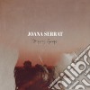 Joana Serrat - Dripping Springs cd