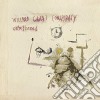 Willard Grant Conspiracy - Untethered cd