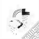 (LP Vinile) Damien Jurado - In The Shape Of A Storm