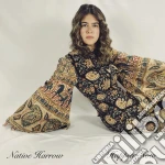 (LP Vinile) Native Harrow - Happier Now vinile