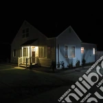Damien Jurado - What'S New, Tomboy? cd