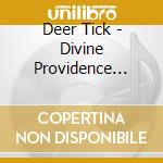 Deer Tick - Divine Providence -Ltd- (2 Cd) cd musicale di Deer Tick
