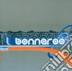 Bonnaroo Music Festival 2003 cd