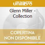 Glenn Miller - Collection cd