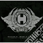 Hardware Xv: 15 Years Of Renegade Hardwa (3 Cd) cd