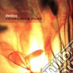 Dextro - Consequent Music