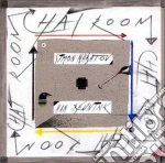 Han Bennik & Simon Nabatov - Chat Room cd
