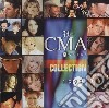 Cma Awards Collection 1999 / Various cd
