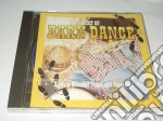Barn Dance Best Of / Various cd