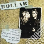 Dollar - Dollar cd