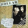 Dollar - Dollar cd