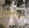 Deanna Durbin - The Golden Voice Of Deanna Durbin cd